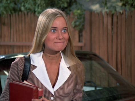 sexy marsha brady|This Brady Bunch Photo CAN'T be Unseen! .